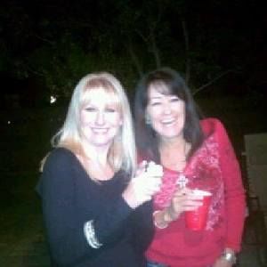 Meet your Posher, Jo